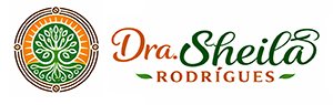 Dra. Sheila Rodrigues Dra. Sheila Rodrigues