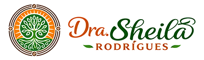 Dra. Sheila Rodrigues Dra. Sheila Rodrigues