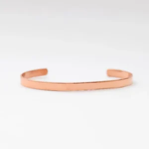 PULSEIRA DE COBRE PURO VITTA