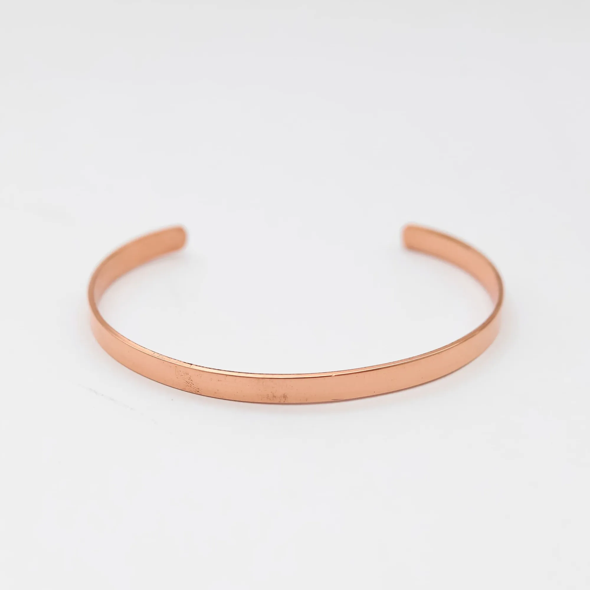 PULSEIRA DE COBRE PURO VITTA
