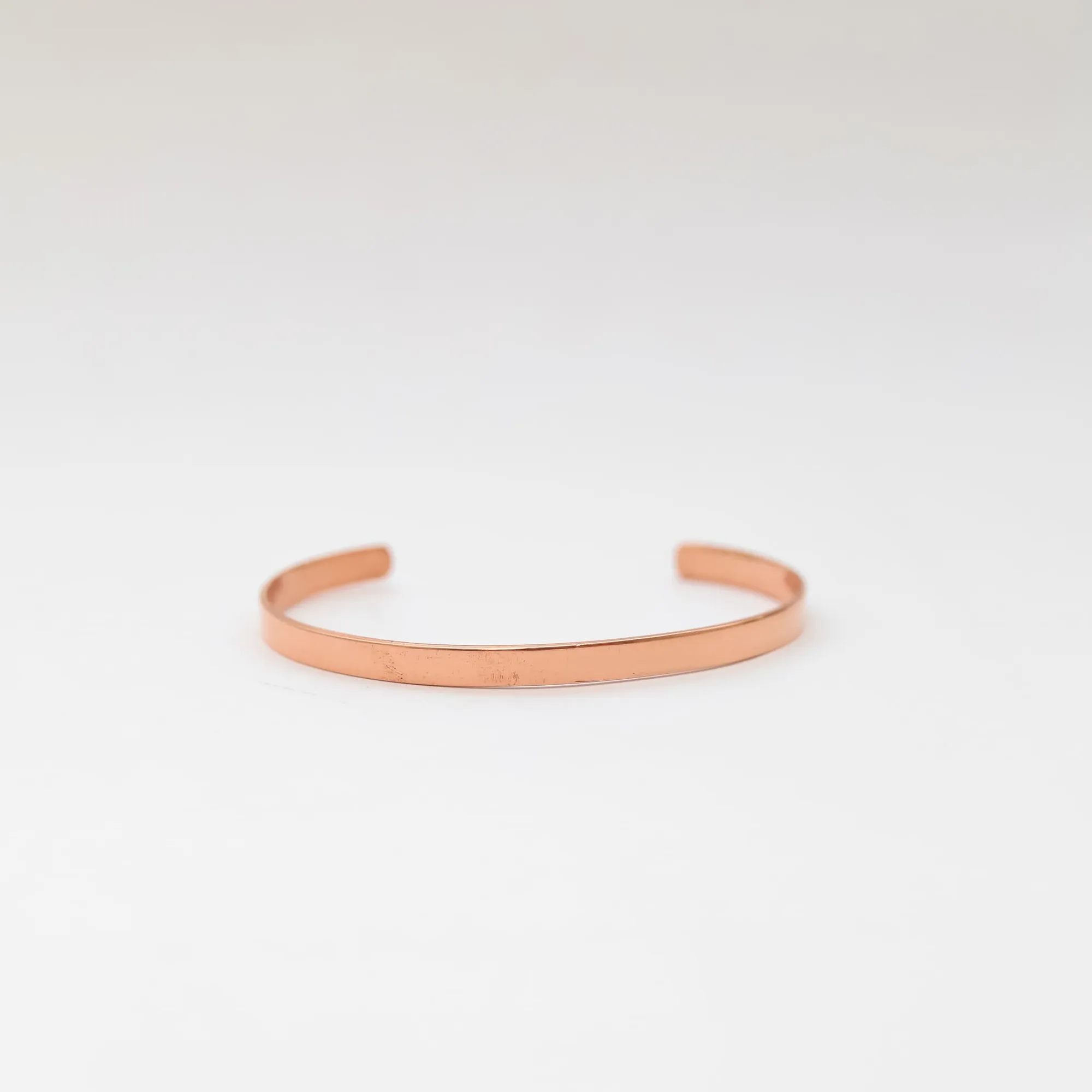PULSEIRA DE COBRE PURO VITTA