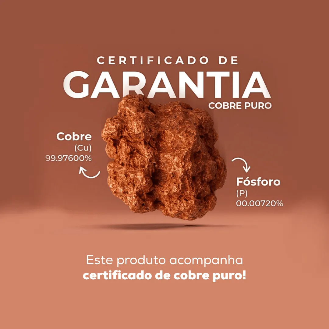 RASPADOR DE LÍNGUA